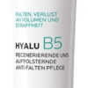 hyalu b5 crema correttiva riparatrice 40ml