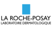 la roche posay laboratoire dermatologique vector logo
