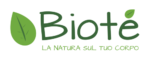 logo biote 1
