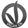 logo vegan ok bn oex22bbcc0p3xord1uojsqji93hixh0p2d6spg276w