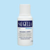 saugella idraserum