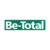 be total