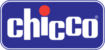 chicco logo d0ec3651a1 seeklogo.com