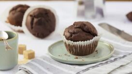 headerproducts muffins choco copia