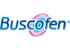 logo buscofen