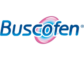 logo buscofen