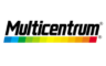 multicentrum logo