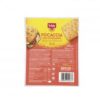 product bakery focaccia 200g south 72dpi front