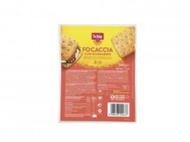 product bakery focaccia 200g south 72dpi front