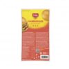 product bakery hamburger 300g south 72dpi front