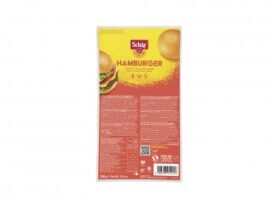 product bakery hamburger 300g south 72dpi front