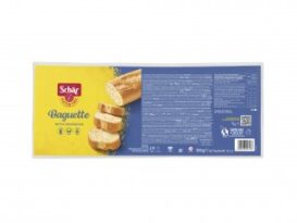 product bakey baguette 350g 72dpi front