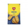 products bakery crostini 175g 72dpi front