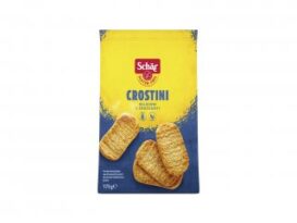 products bakery crostini 175g 72dpi front