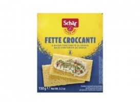 products bakery fettecroccanti 150g 72dpi front