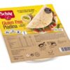 products bakery it piadina 160g 2016