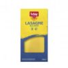 products pasta lasagneuovo 250g 72dpi front