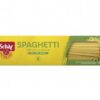 products pasta spaghetti 500g it 72dpi front