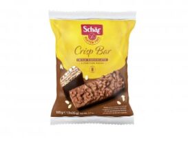 products snacks crispbar 105g 72dpi front