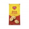 products snacks goccedisole 200g 72dpi front