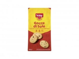 products snacks goccedisole 200g 72dpi front