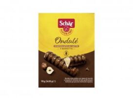 products snacks ondule 90g 72dpi front