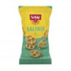 products snacks salinis 60g south 72dpi front