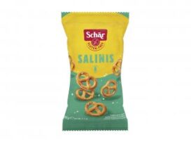 products snacks salinis 60g south 72dpi front