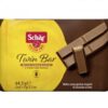 products snacks twinbar 645g south 72dpi front