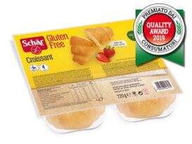 products snackssweets croissant qualityaward