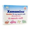 xamamina bb