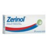 zerinol