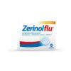 zerinolflu