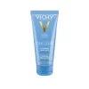 ideal soleil latte doposole vichy 300ml 735x735