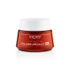 liftactiv collagen specialist notte vichy 50ml 735x735