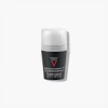 vichy homme deodorant 72h