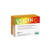 Phyto Garda Vitadyn C 1000 40 compresse farmacia online