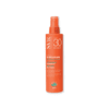 0048203 sun secure spray spf30 200 ml 550