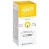 988342034 primum drenante mini drink ananas