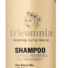 Tricomnia Capelli Normali shampoo