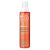 sun secure huile seche spf50 nuova formula 200 ml (1)