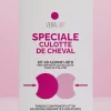 01 speciale culotte de cheval box (4)