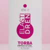 02 elastidren torba impacco gel box