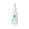 cicaplast b5 siero 30ml