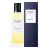 d arte verset parfums 50ml 735x735