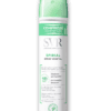 spirial spray vegetal