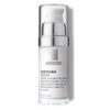 substiane siero 30ml