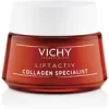 vichy liftactiv collagen specialist crema