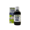 A Menarini Vivin Tosse Complete 3 in 1 sciroppo 150 ml farmacia online (1)