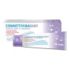 connettivinababy crema 75g 3593